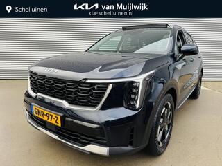 kia-sorento-1.6-t-gdi-plug-in-hybri