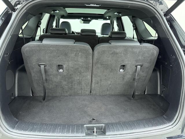 KIA SORENTO 1.6 T-GDI Plug-in Hybrid 4WD ExecutiveLine 7p. Trekhaak | Panorama Dak | CarPlay |