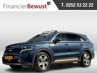 kia-sorento-1.6-t-gdi-aut6-plug-in-
