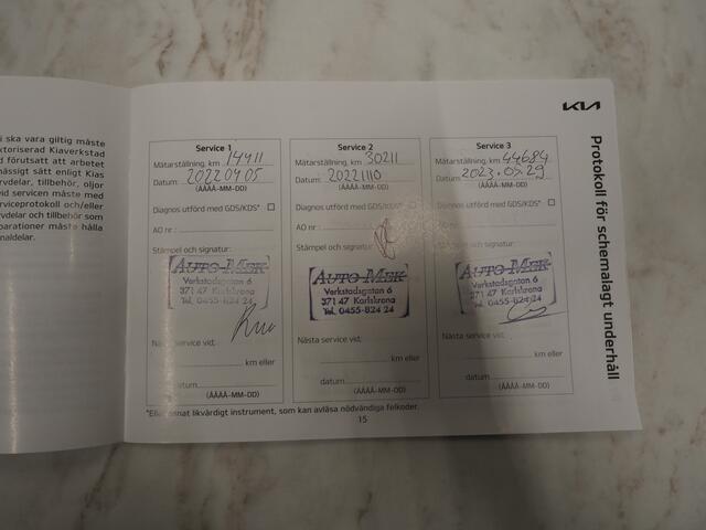 KIA SORENTO 1.6 T-GDI Plug-in Hybrid 4WD 7p. | Camera | Adaptive Cruise | Trekhaak | Keyless | Dodehoekdetectie | Carplay