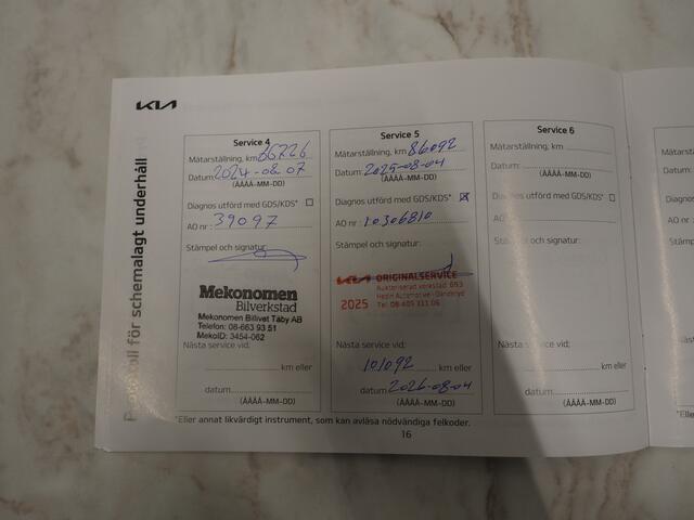 KIA SORENTO 1.6 T-GDI Plug-in Hybrid 4WD 7p. | Camera | Adaptive Cruise | Trekhaak | Keyless | Dodehoekdetectie | Carplay