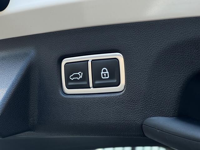 KIA SORENTO 1.6 T-GDI Plug-in Hybrid 4WD ExecutiveLine 5p. | Pano | Memory | Stoelverkoeling | Zwarte hemel |