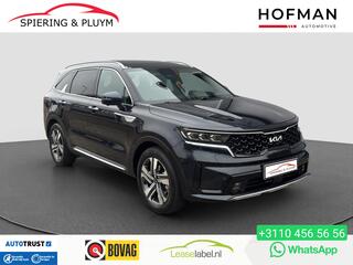 kia-sorento-1.6-t-gdi-plug-in-hybri