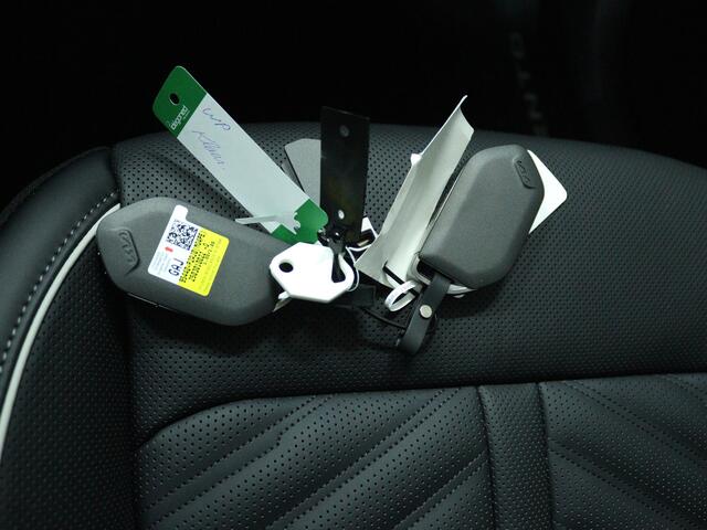 KIA SORENTO 1.6 T-GDi Plug-in Hybrid 4WD ExecutiveLine 7p. | Company Car | 10 Jaar Garantie | Panoramadak | Leverbaar per 02-04-2026 |