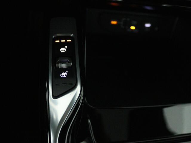 KIA SORENTO 1.6 T-GDi Plug-in Hybrid 4WD ExecutiveLine 7p. | Company Car | 10 Jaar Garantie | Panoramadak | Leverbaar per 02-04-2026 |