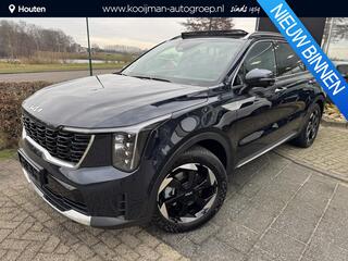 kia-sorento-1.6-t-gdi-plug-in-hybri