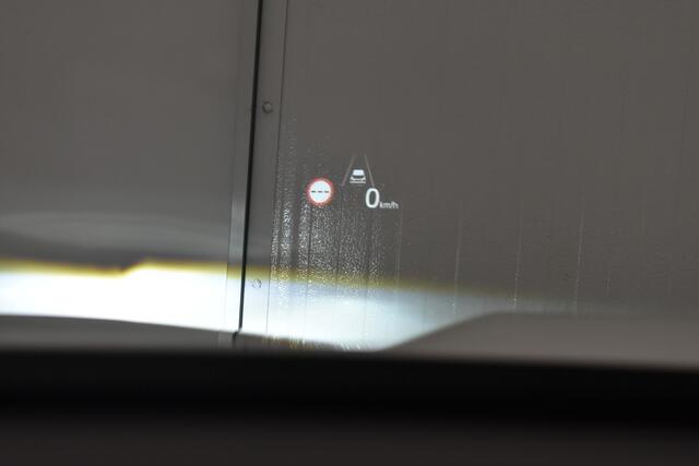 KIA SORENTO 4WD Exe 266Pk Trekh Donkere hemel Parel lak Bose Pano Head-up Vol leder