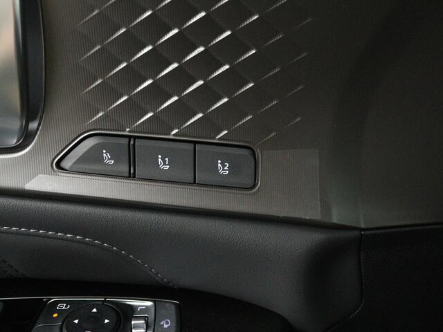 KIA SORENTO 1.6 T-GDi Plug-in Hybrid 4WD ExecutiveLine 7p. | Company Car | 10 Jaar Garantie | Panoramadak | Leder | Trekhaak | Leverbaar per 01-06-2026 |