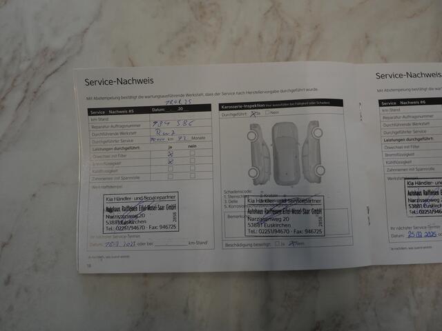 KIA SORENTO 1.6 T-GDI Plug-in Hybrid 4WD | Adaptive Cruise | Trekhaak | Camera | Keyless | Dodehoek | Virtual | Carplay