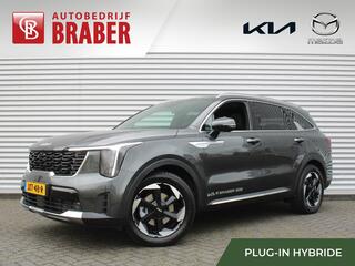 kia-sorento-1.6-t-gdi-plug-in-hybri