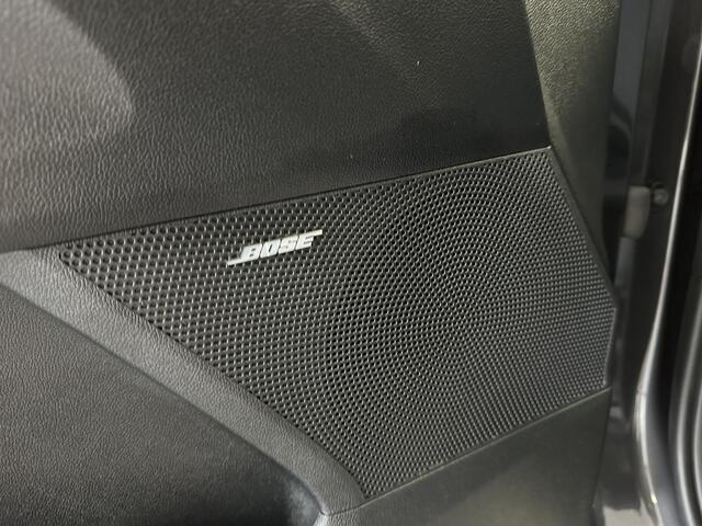 KIA SORENTO 1.6 T-GDI Plug-in Hybrid 4WD ExecutiveLine 5z