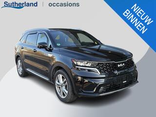 kia-sorento-1.6-t-gdi-plug-in-hybri