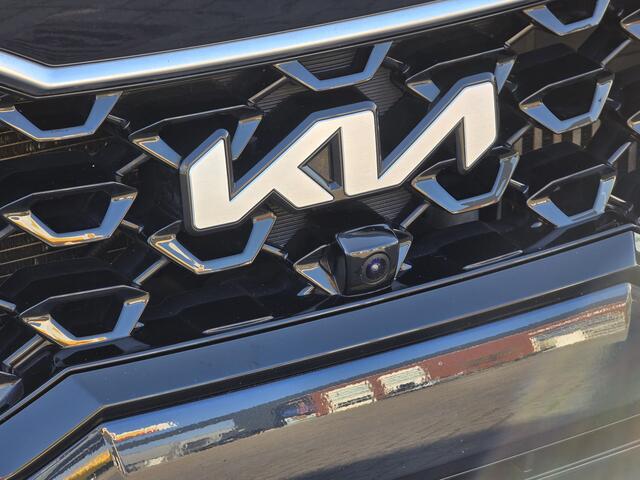 KIA SORENTO 1.6 T-GDI Plug-in Hybrid 4WD ExecutiveLine 7p. PDC V+A Camera Leder Stoel verwarming/verkoeling