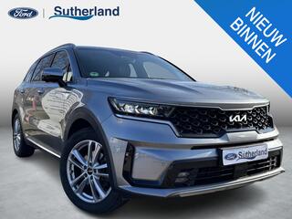 kia-sorento-1.6-t-gdi-plug-in-hybri