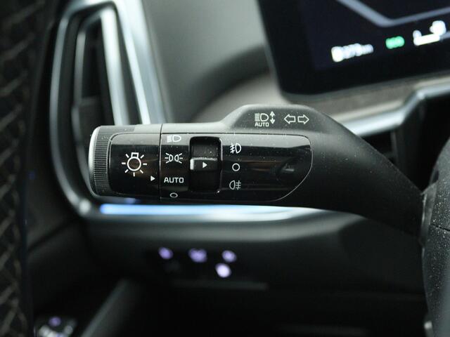 KIA SORENTO 1.6 T-GDi Plug-in Hybrid 4WD ExecutiveLine 7p. | 10 Jaar Garantie | Leder | Panoramadak | Stoelkoeling | Nederlandse Auto | NAP |