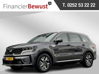 kia-sorento-1.6-t-gdi-aut6-hybride-