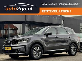 kia-sorento-1.6-t-gdi-aut6-hybride-