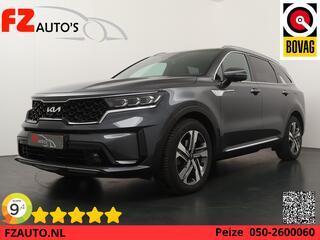 kia-sorento-1.6-t-gdi-plug-in-hybri