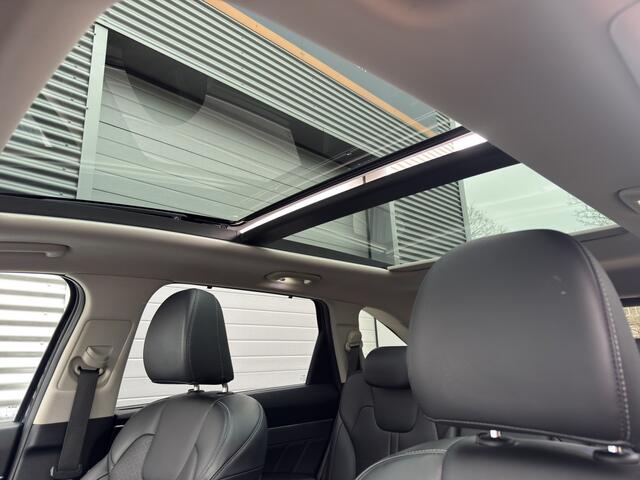KIA SORENTO 1.6 T-GDI Hybrid 2WD DynamicPlusLine 7p. | Pano | Adaptive | Stoelverw |