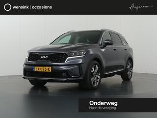 kia-sorento-1.6-t-gdi-plug-in-hybri