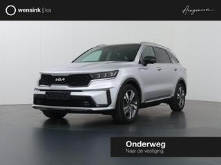 kia-sorento-1.6-t-gdi-plug-in-hybri