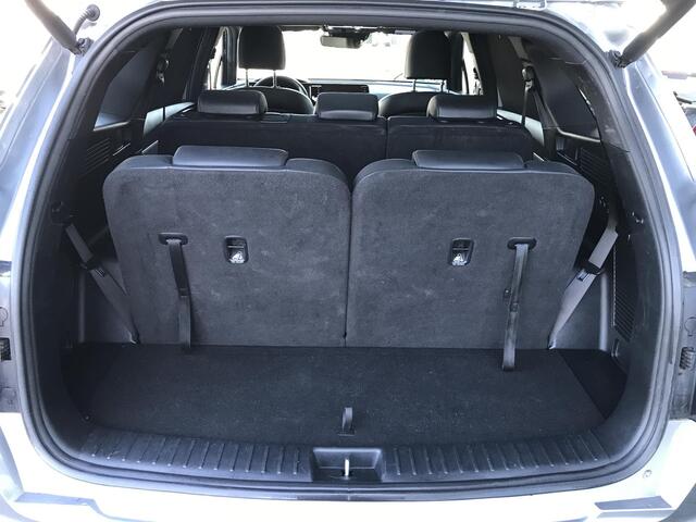 KIA SORENTO 1.6 Hybrid 4WD ExecutiveLine 7persoons 7 JAAR GAR.