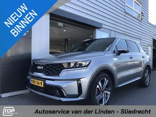 kia-sorento-1.6-hybrid-4wd-executiv