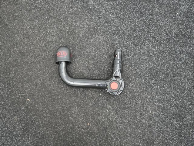 KIA SORENTO 1.6 T-GDI 4WD ExecutiveLine PHEV 265pk Dealer O.H. | Trekhaak Afn. | Panodak | Adaptive Cruise | Head Up | Luxe Lederen Comfortzetels Memory & Ventilatie | 360 Camera | Bose Sound | Stoelen & Stuur Verwarmd | Blis | Keyless | Plug In Hybrid