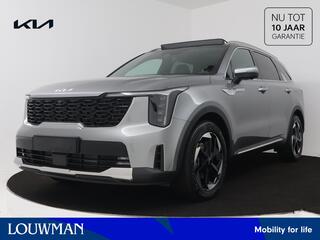 kia-sorento-1.6-t-gdi-plug-in-hybri