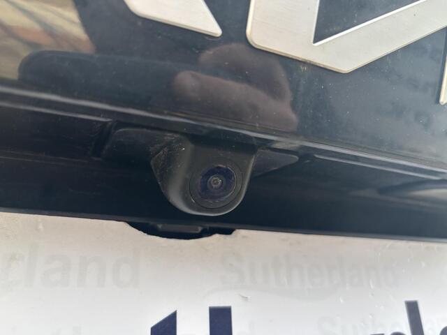 KIA SORENTO 1.6 T-GDI Plug-in Hybrid 4WD ExecutiveLine 5p. | Panoramadak | Vol leder | Bose audio | Geuheugenstoelen | Dealer onderhouden