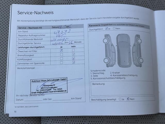 KIA SORENTO 1.6 T-GDI Plug-in Hybrid 4WD ExecutiveLine 5p. Aut / Fabrieksgarantie tot 12-2029 / Dealer onderhouden / EAER 61 km stad 69km / 1.500 kg trekgewicht / Leder / Navigatie / Adapt. CC / BOSE / Rondom Zicht Camera / Apple Carplay/Android / elektr. Achterklep 