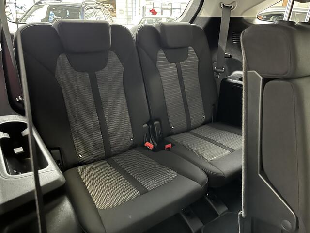 KIA SORENTO 1.6 T-GDI Hybrid 2WD DynamicLine 7p. | TREKHAAK | CAMERA | 1e-EIG |