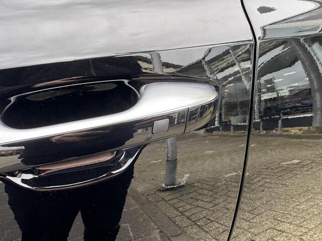 KIA SORENTO 1.6 T-GDi Plug-in Hybrid 4WD DynamicPlusLine 7p. , Direct Leverbaar!, Complete Uitvoering!, Voorraadkorting!