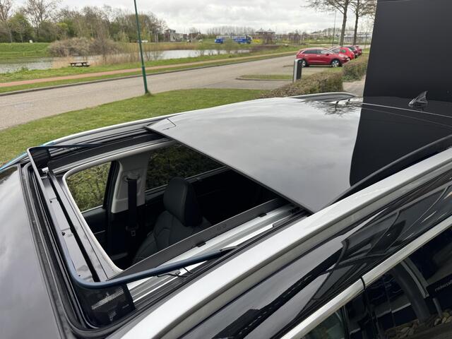 KIA SORENTO 1.6 T-GDi Plug-in Hybrid 4WD DynamicPlusLine 7p. , Direct Leverbaar!, Complete Uitvoering!, Voorraadkorting!