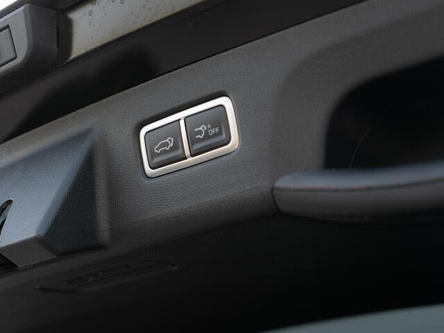 KIA SORENTO 1.6 T-GDi Plug-in Hybrid 4WD ExecutiveLine 7p. | VOORRAADVOORDEEL | Bose audio | Schuifkanteldak | Stoel en stuurverwarming |