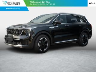 kia-sorento-1.6-t-gdi-plug-in-hybri