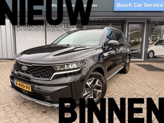 kia-sorento-1.6-t-gdi-comfortline-5