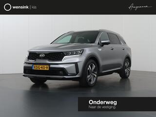 kia-sorento-1.6-t-gdi-plug-in-hybri