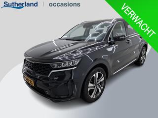 kia-sorento-1.6-t-gdi-plug-in-hybri