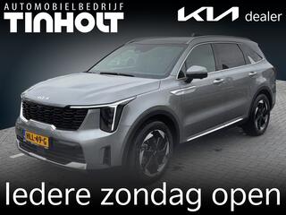 kia-sorento-1.6-t-gdi-plug-in-hybri