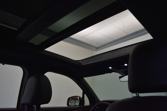 KIA SORENTO 1.6 T-GDI Hybrid Executive 7pers Trekhaak Panodak Vol Leder Camera EL aKlep