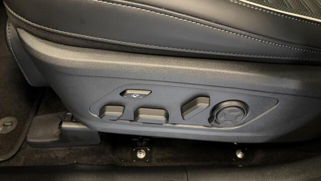 KIA SORENTO 1.6 T-GDi Plug-in Hybrid 4WD ExecutiveLine 7p.