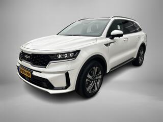 kia-sorento-1.6-t-gdi-hybrid-2wd-ex