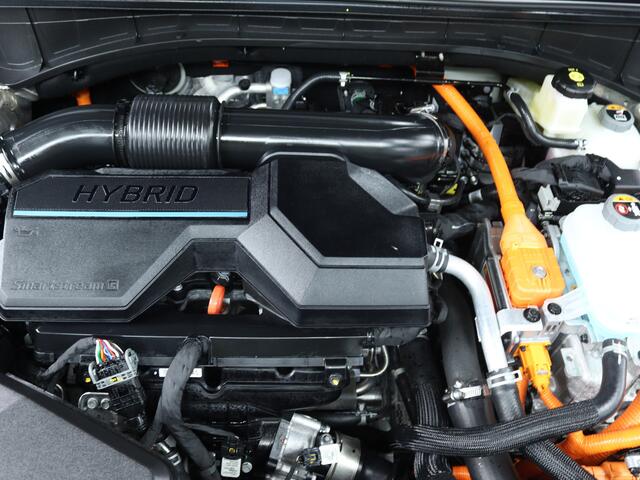 KIA SORENTO 1.6 T-GDi Plug-in Hybrid 4WD ExecutiveLine 7p. | 7-Persoons | Trekhaak | Massage | Panoramadak | Leder | Nederlandse Auto | NAP |