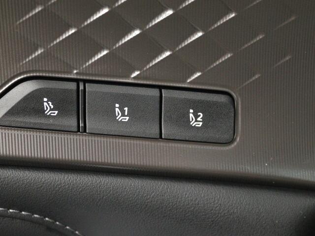 KIA SORENTO 1.6 T-GDi Plug-in Hybrid 4WD ExecutiveLine 7p. | 7-Persoons | Trekhaak | Massage | Panoramadak | Leder | Nederlandse Auto | NAP |