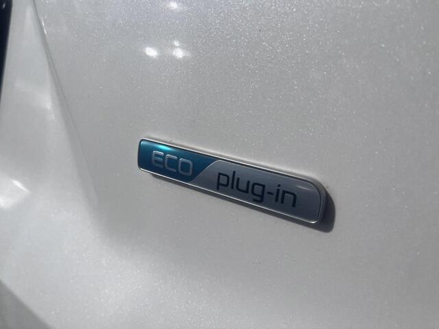 KIA SORENTO 1.6 T-GDI Plug-in Hybrid 4WD ExecutiveLine 7p.