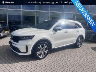 kia-sorento-1.6-t-gdi-plug-in-hybri