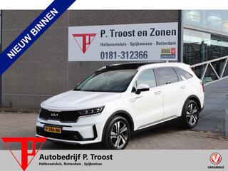 kia-sorento-1.6-t-gdi-plug-in-hybri
