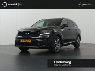 kia-sorento-1.6-t-gdi-plug-in-hybri