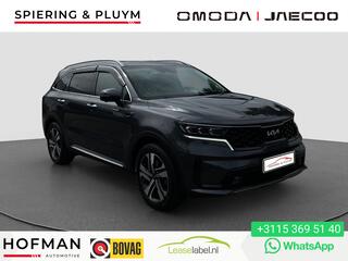 kia-sorento-1.6-t-gdi-plug-in-hybri